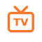 tv-1